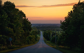 Image by Gary Meulemans