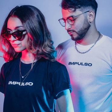 Best T-Shirt Store In Town. TSHIRT TREASURES