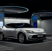 Image by Hyundai Motor Group