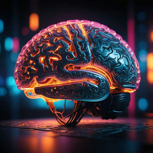 5 effectieve neuromarketing technieken voor succesvolle advertenties