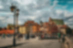 Poland