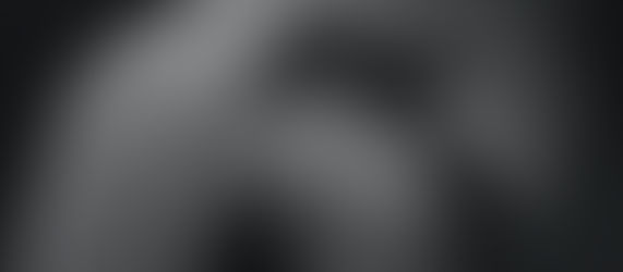 COGNICIÓN ATÁVICA: Por qué tu cuerpo ya cambió antes de que tu cabeza lo admita