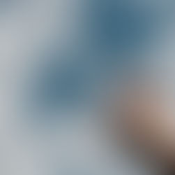 How to Praise God Through Pain