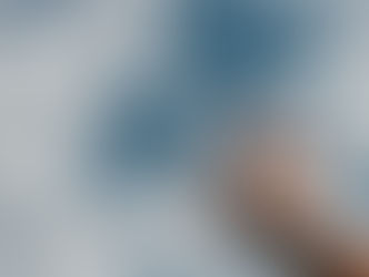 Understanding the Ascension