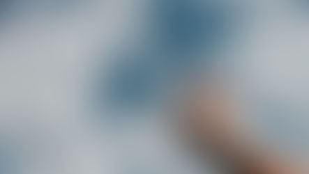 为什么常规的蒙恩之道必须成为我们聚会的中心