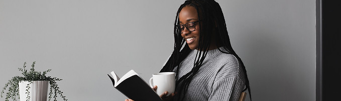 Image by Alexandra Fuller