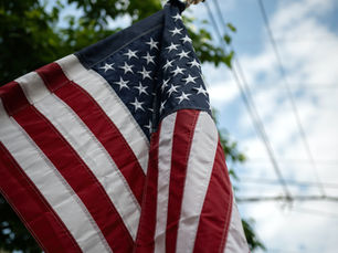 Constitutional Right Violations are Actionable in a Court of Law