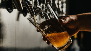 AB InBev closes brewery in New Hampshire, US, invests $1m in Asheville, North Carolina