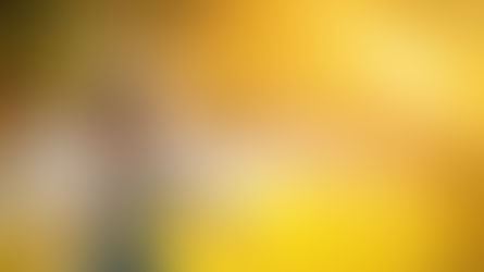 Orang Baik Bergirang Kerana Perbuatan TUHAN
