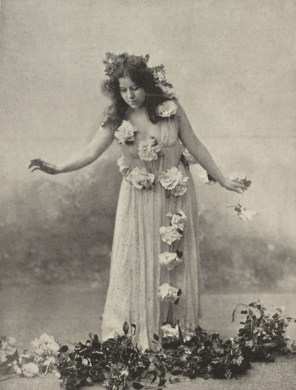 Image by The New York Public Library