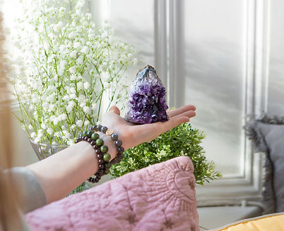 Image de Emilija Launikaityte