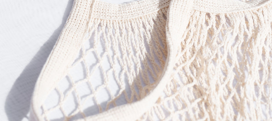 Image by Mariana Beltrán