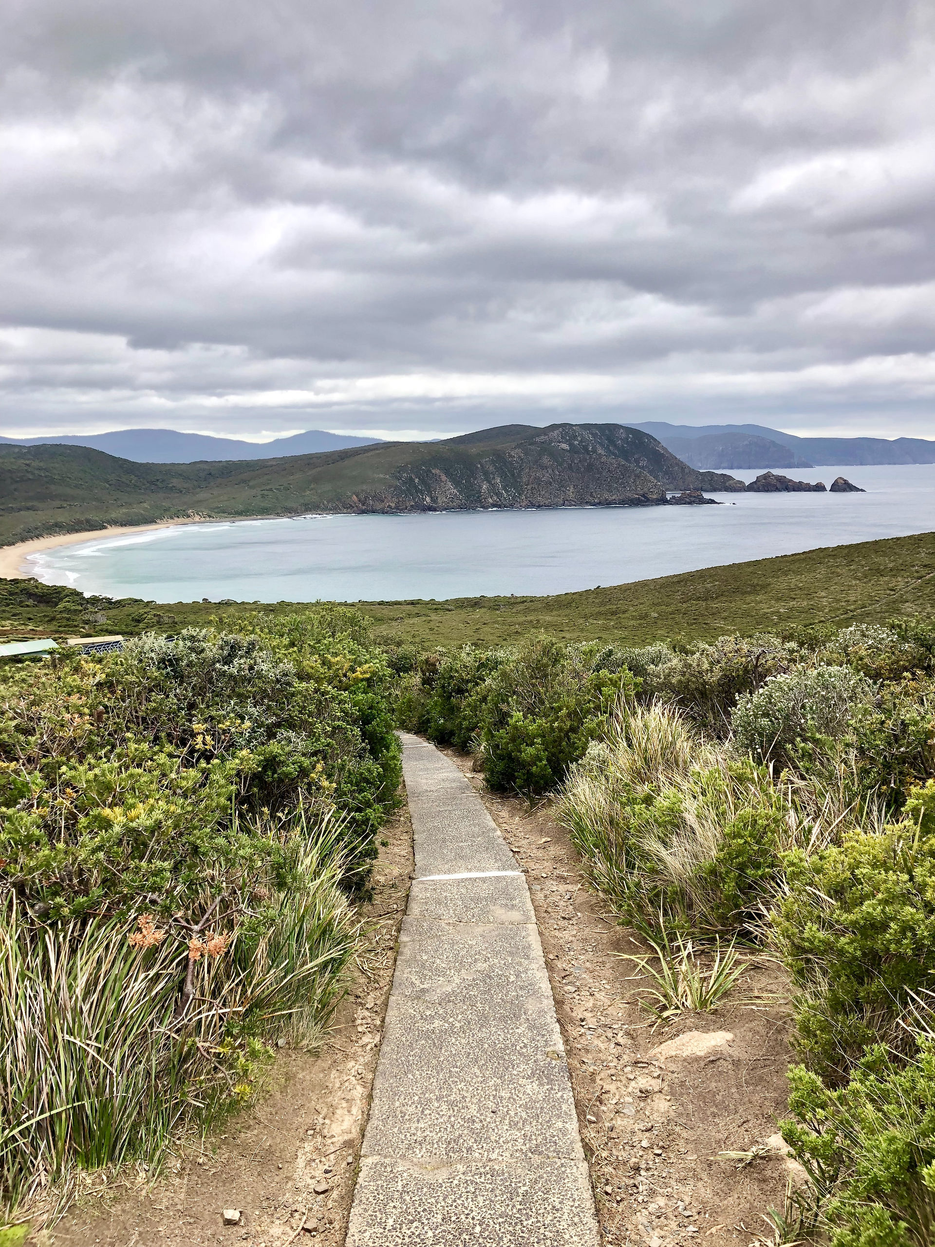 Imprescindibles que ver y hacer en Tasmania, Australia
