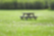 Open Spaces Committee Meeting Notice