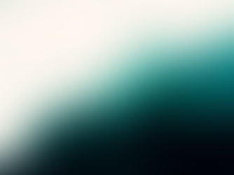 Le emozioni - tra forza e fragilità