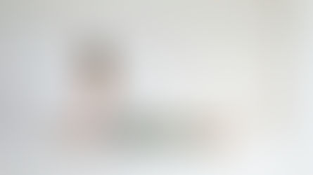 Stand Tall Again: Yoga Solutions for Kyphosis and Vitality