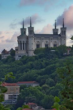 Image de vegonaise