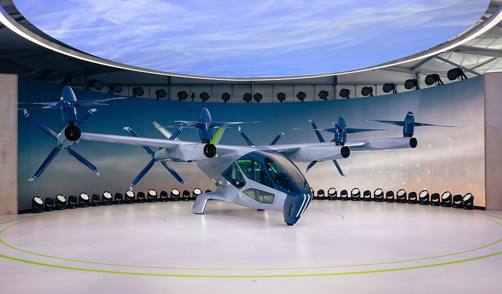Image by Hyundai Motor Group