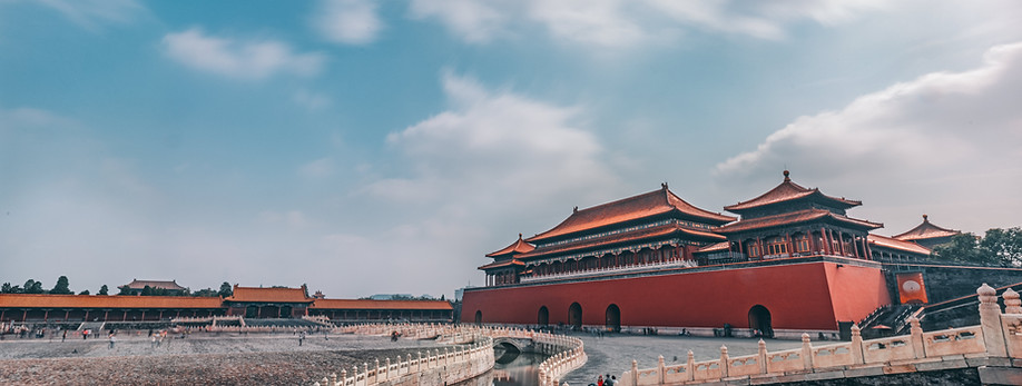 Image by zhang kaiyv
