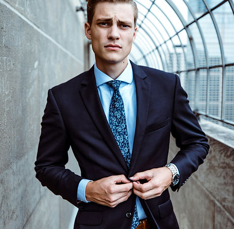 Image by Gregory Hayes