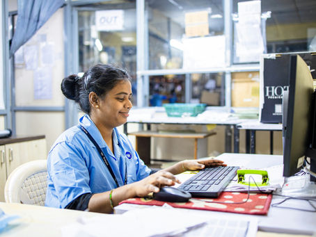 Master Academic Essay Writing Using English for Nurses: The Ultimate Gibbs Reflective Cycle Guide
