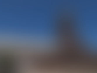 Unlocking the Ivy League: Secrets from Admission Officers