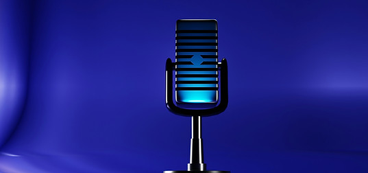 Image by BoliviaInteligente