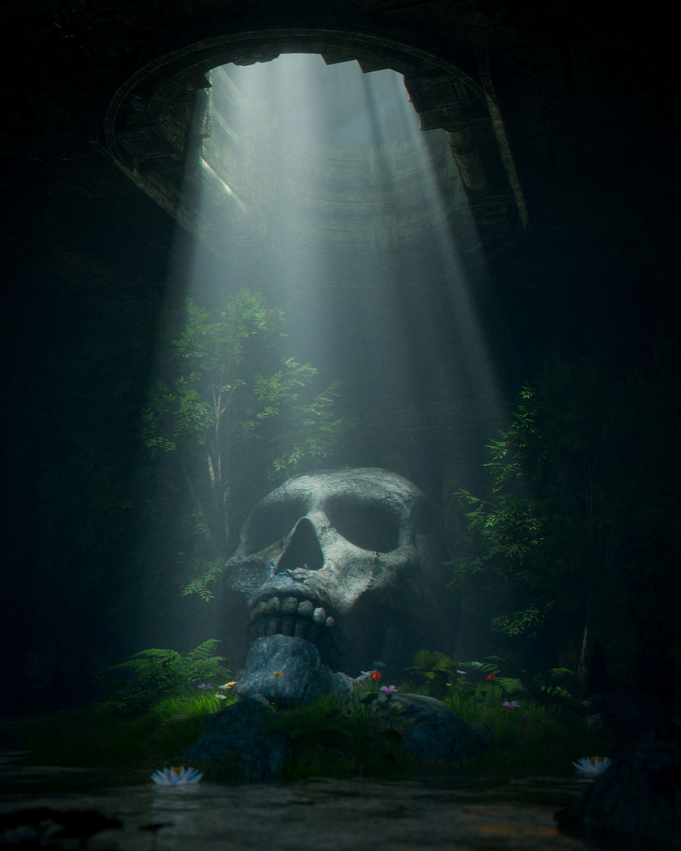 Image by itsiken