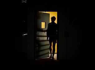 Image by Milo Bauman