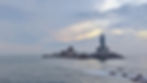 Image by Pranav