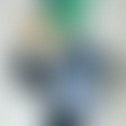 Voyagez léger avec une valise cabine : mes conseils pratiques pour partir stylé