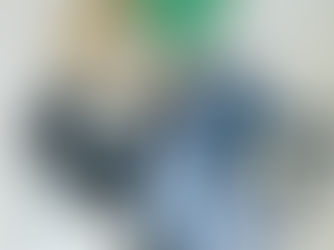 Packing Essentials for Your Italian Adventure