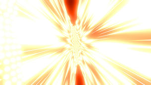 全く突然に念願が叶う─占いカフェで不意に受けたスカウト