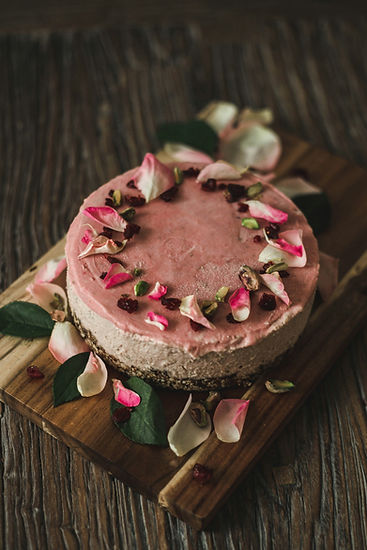 Image by Mona Bernhardsen