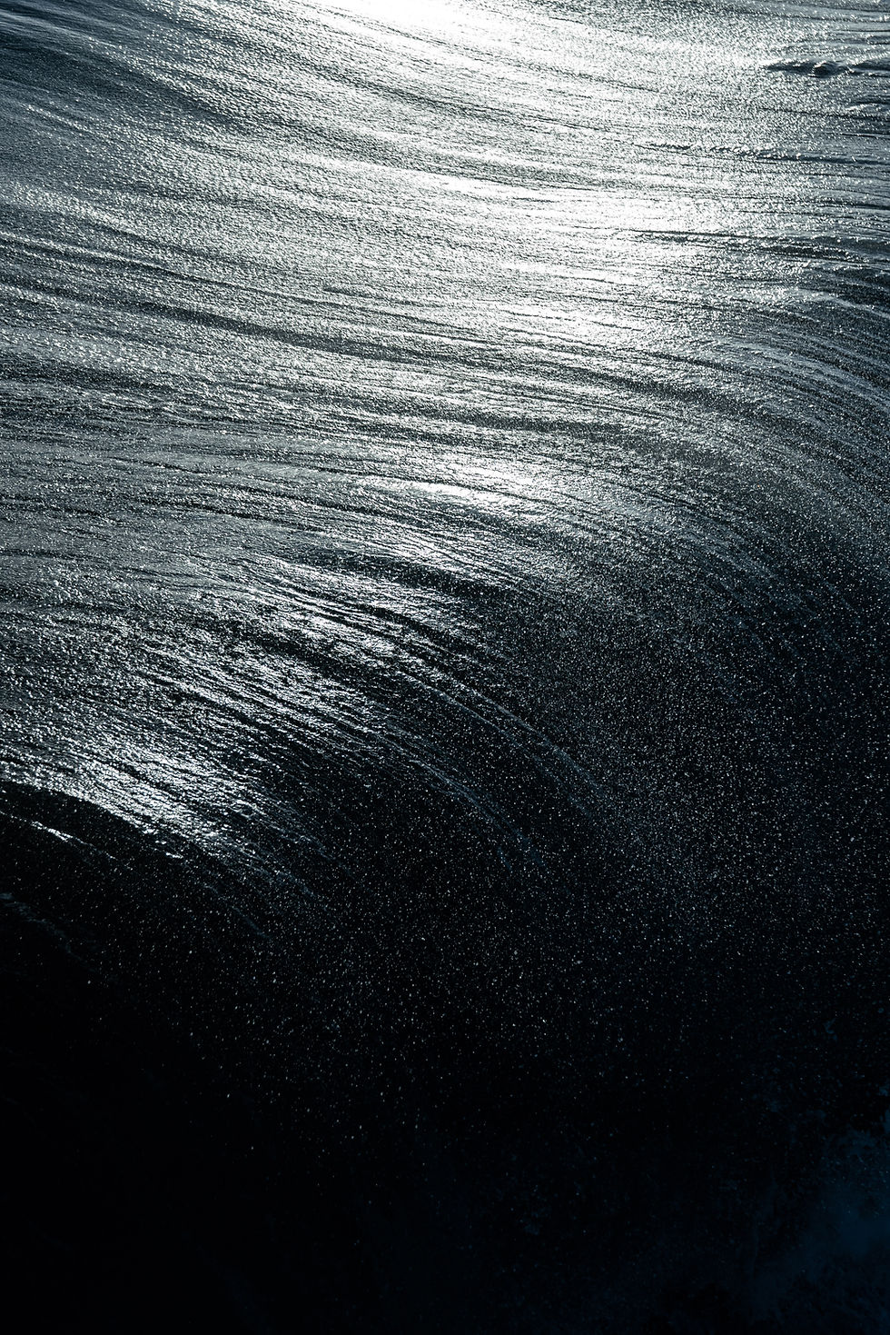 Image by Jeremy Bishop