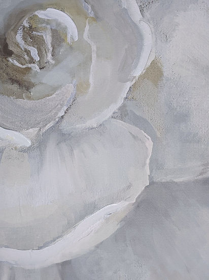 Image de Susan Wilkinson