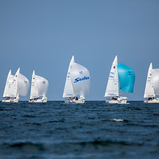 Image by Daniel Stenholm