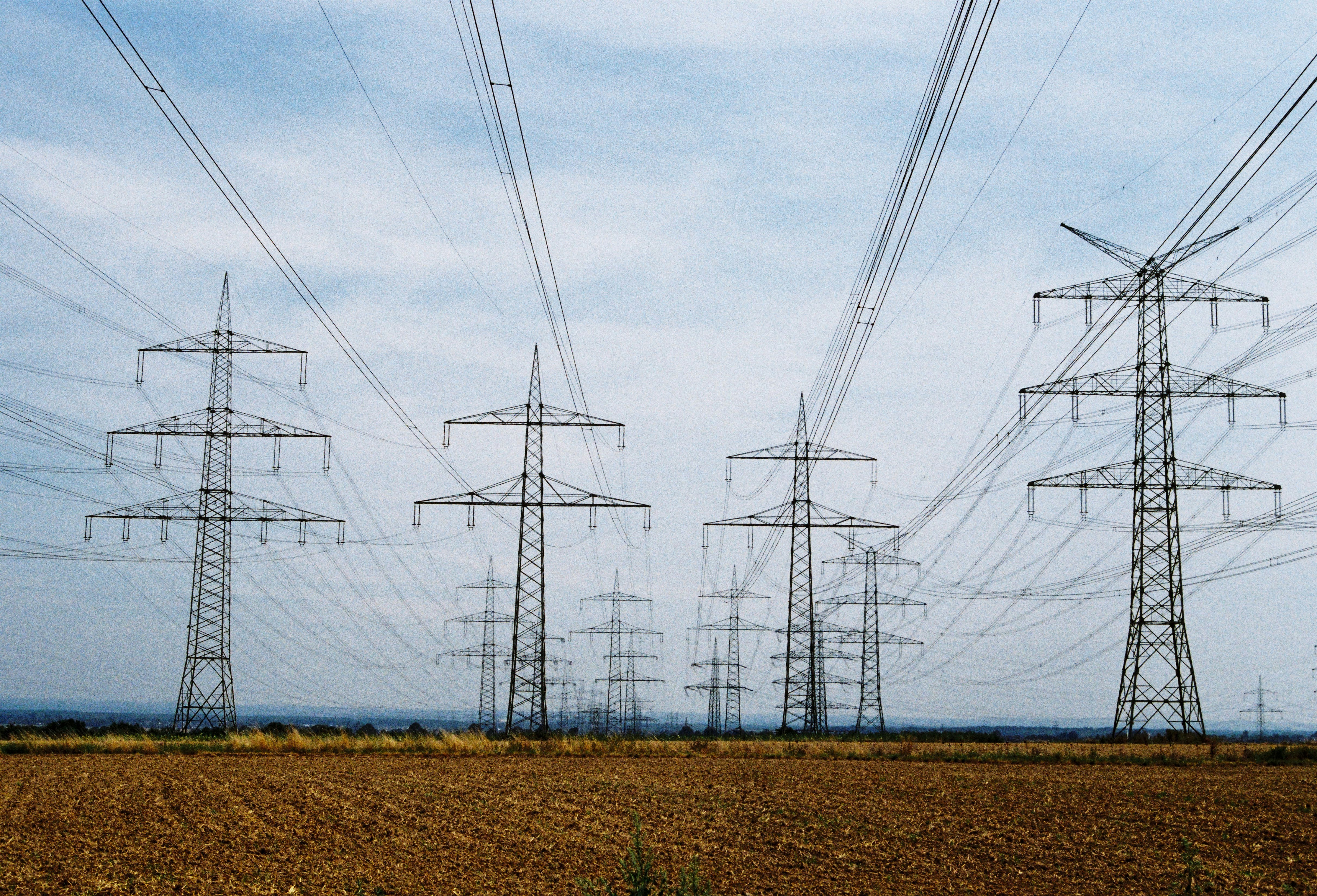 El futuro energético de México: Diagnóstico de puntos críticos