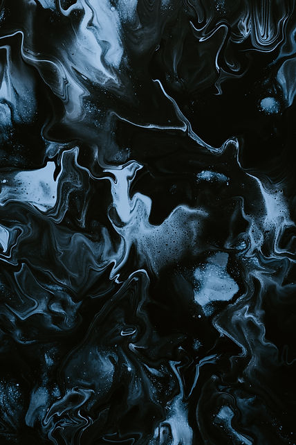 Image by Pawel Czerwinski