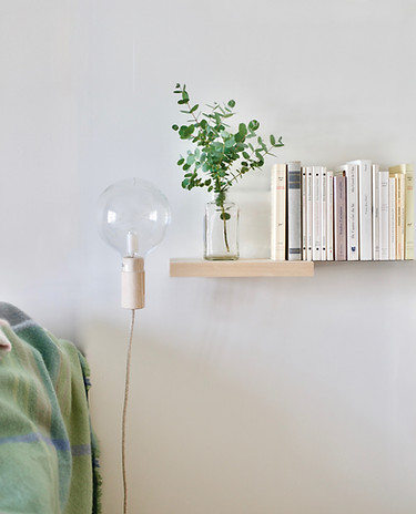 Image de swabdesign
