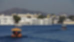 Independence Day Long Weekend Trip - Udaipur