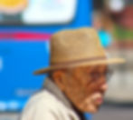 Patient Waiting