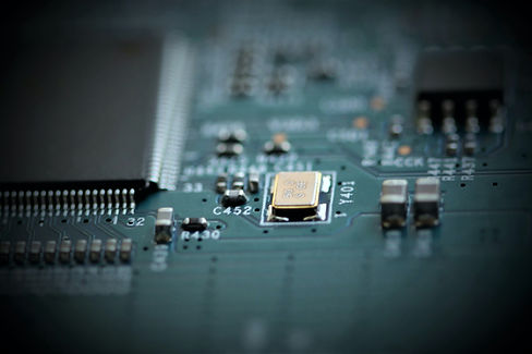 Ate Razorback Interface ATE Board Design Services, ATE PCBs Services India, ATE Interface ...