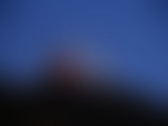 Archipel des îles Éoliennes - Italie