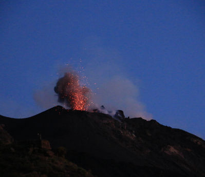 Image de Polina Koroleva