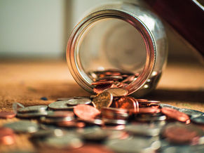 Stretching a Travel Budget without Eliminating Fun