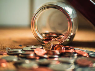 Tax payments delayed due to COVID-19 Pandemic