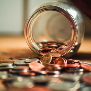 Can Restricted Stock Units Be Counted as Income in an Ohio Divorce?