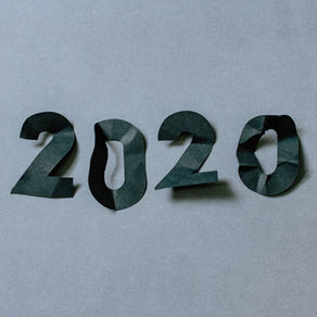 Resiliencia y Gratitud. Una reflexión para cerrar este año atípico que nos regaló mucho aprendizaje.