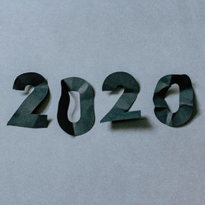 2020~The Year of Multiple Flushes Part II